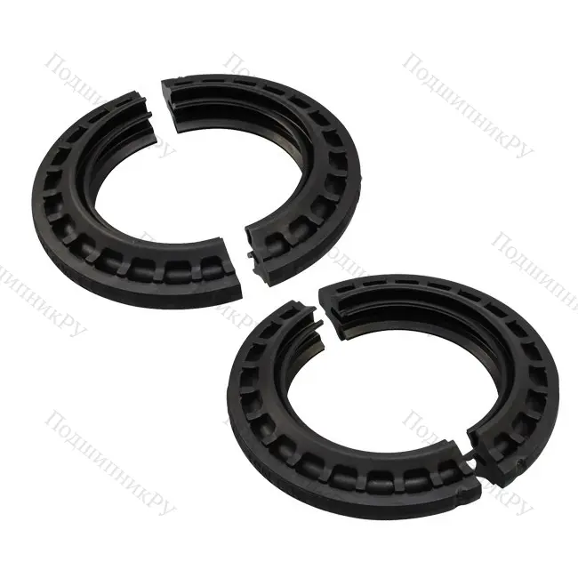 Манжетное уплотнение TSNA 512 G (TSNA 512 G (комплект)) в Перми