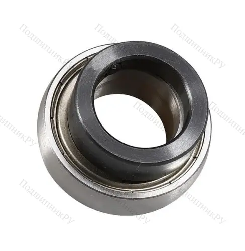 Корпусный подшипник KH 208 GAE (ASAHI) в Перми