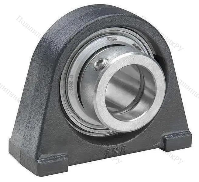 Подшипниковый узел RSHEY 17 XL