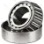 Конический роликовый подшипник HI-CAP 30305 DJR (31305) QS7YOP26LN от производителя  KOYO