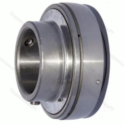 Подшипник YAR 205-2F SKF в Перми