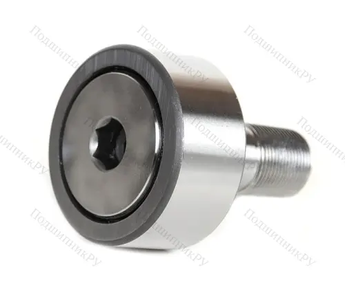 Подшипник KR 5202 2RS от производителя  INA