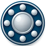 ПодшипникРУ