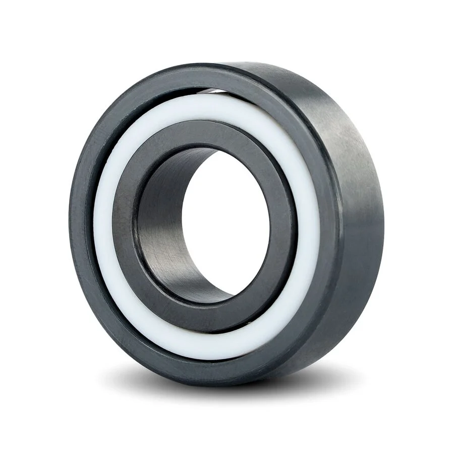 Где применяют подшипники SMB | Свежие новости в Перми