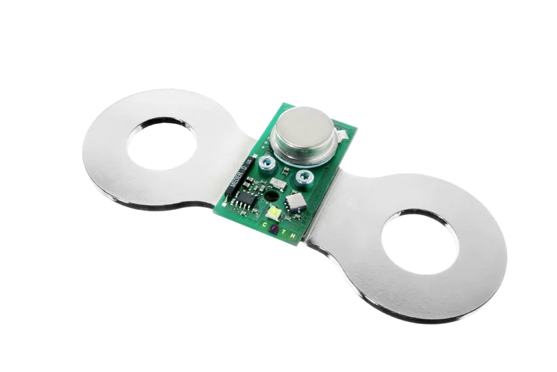 Грузовики, прицепы и автобусы | Свежие новости в Перми