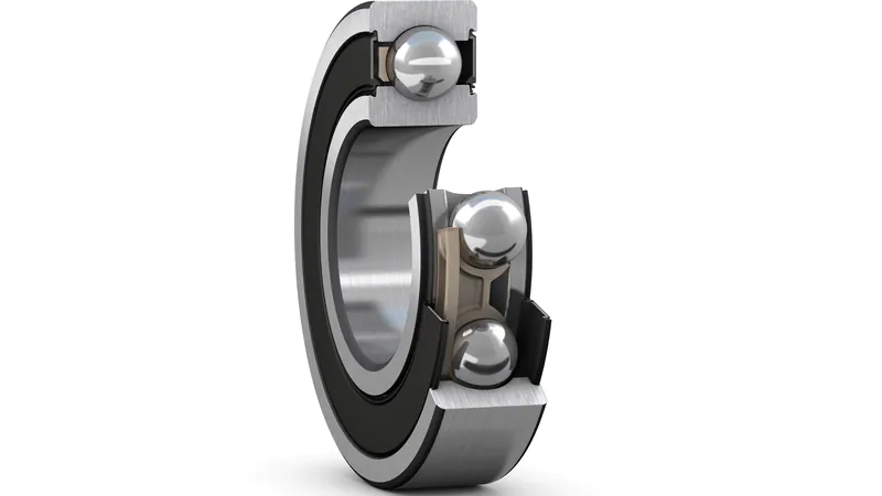 Грузовики, прицепы и автобусы | Свежие новости в Перми