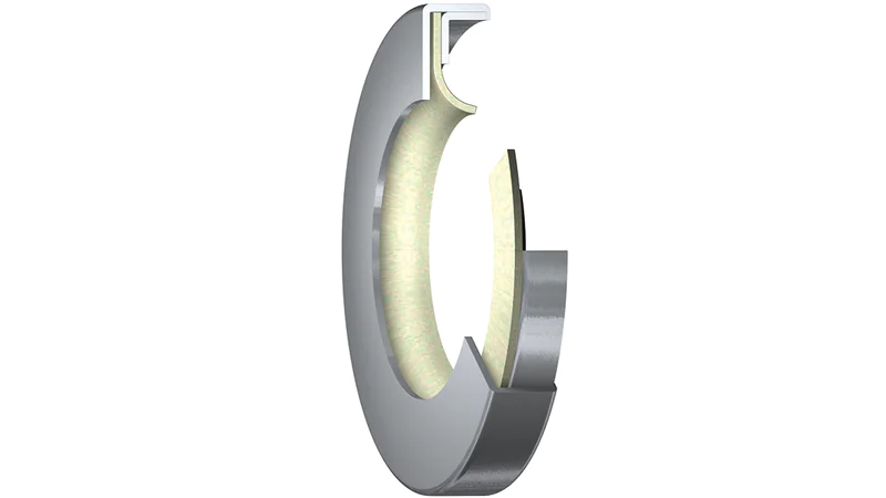 Грузовики, прицепы и автобусы | Свежие новости в Перми