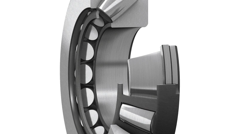 Промышленная трансмиссия | Свежие новости в Перми