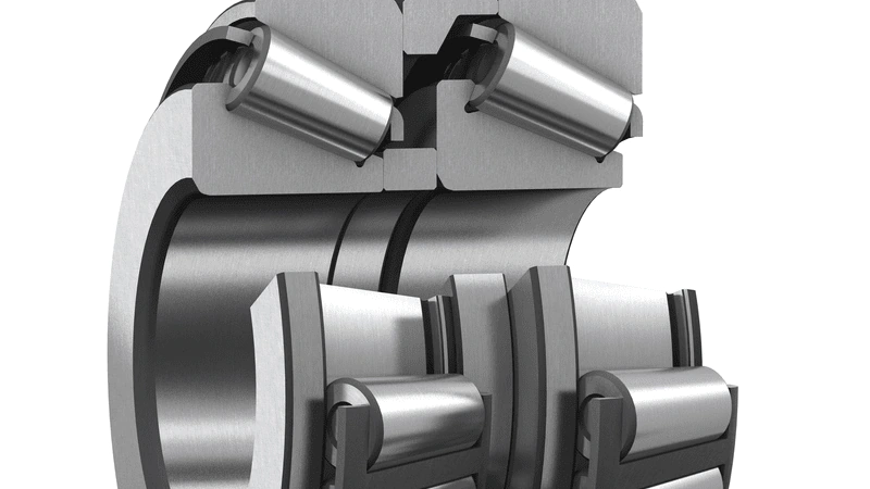 Промышленная трансмиссия | Свежие новости в Перми