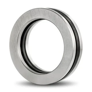 Без подшипников SKF невозможно объединение Европы и Азии | Свежие новости в Перми