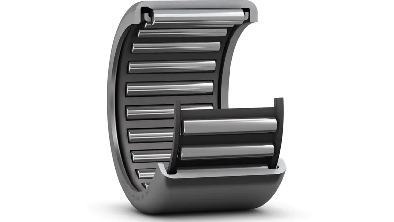 Грузовики, прицепы и автобусы | Свежие новости в Перми