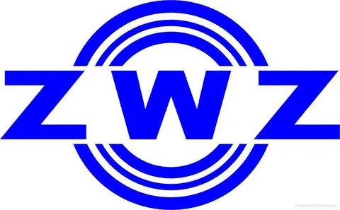 Как ZWZ планирует достичь рекорда валового продукта, подшипники-контрафакт в Китае и выставка Autopromotec | Свежие новости в Перми