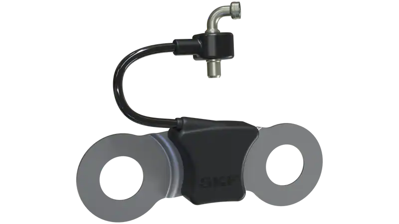 Грузовики, прицепы и автобусы | Свежие новости в Перми