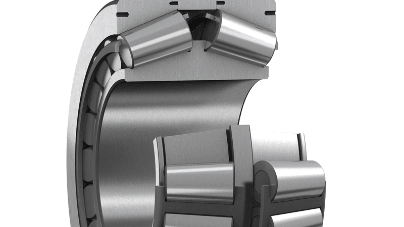 Промышленная трансмиссия | Свежие новости в Перми