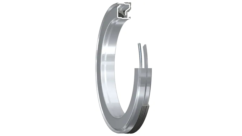 Грузовики, прицепы и автобусы | Свежие новости в Перми