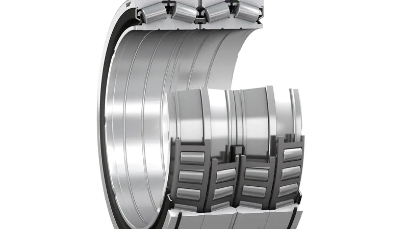 Промышленная трансмиссия | Свежие новости в Перми