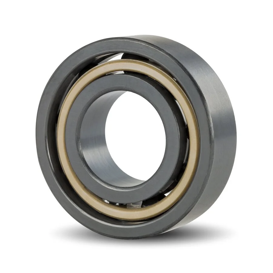 Где применяют подшипники SMB | Свежие новости в Перми