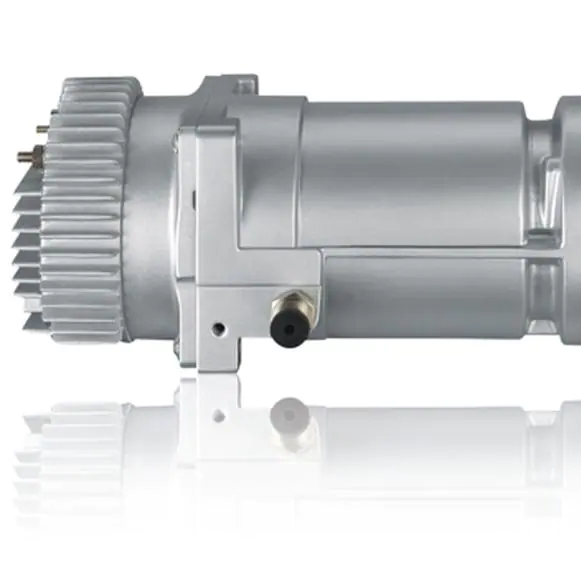 Компрессоры | Свежие новости в Перми