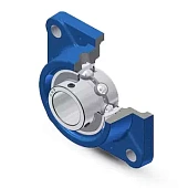 Подшипниковый узел UCFE 211 в Перми