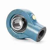 Подшипниковый узел UCHB 212 D 1 (UCHA 212) в Перми