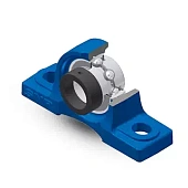 Подшипниковый узел EXP 311 в Перми