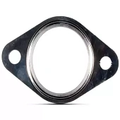 Корпус подшипника P 204 BR в Перми