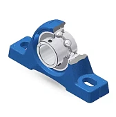 Подшипниковый узел UCPE 212 в Перми