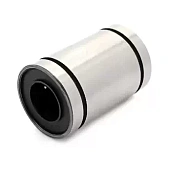 Подшипник LMH 25 UU в Перми