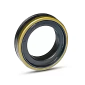 Кассетное уплотнение ST 16-45-70-14/17 (3238301) в Перми