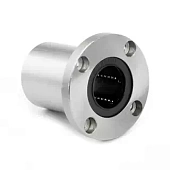 Подшипник LMF 30 UU в Перми