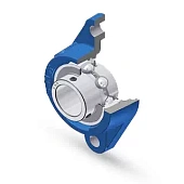 Подшипниковый узел UCFLE 206 в Перми