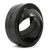 Подшипник шарнирный GE 60DO.B в Перми