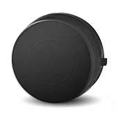 Торцевая крышка ASNH 522-619 (ASNA 522-619) в Перми