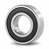 Низкотемпературный подшипник 6206 LT от производителя  SNR