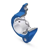 Подшипниковый узел USFLE 207 в Перми