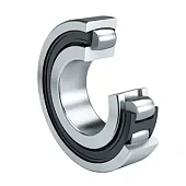 Подшипник 20208-K-TVP-C 3 в Перми