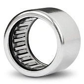 Подшипник HK 1214-RS в Перми Подшипник HK 1214-RS в Перми