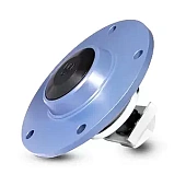 Ступица режущего узла левая PL-185-M 30-L+M 30X 1.5-LH в Перми