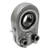 Шарнирный наконечник TAPRN 425 ISB в Перми