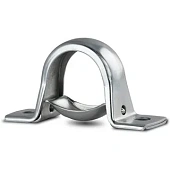 Подшипниковый корпус PP 207 в Перми