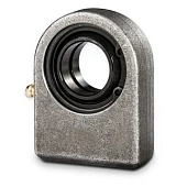 Шарнирный наконечник TPN 325 ISB в Перми