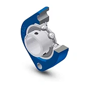 Подшипниковый узел BPFL 4 (ASAHI) в Перми