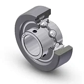 Подшипниковый узел UCC 212 в Перми Подшипниковый узел UCC 212 в Перми