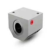 Подшипниковый узел  KGSNG 40-PP-AS в Перми