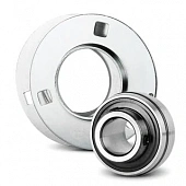 Подшипниковый узел SYNT 90 F SKF в Перми
