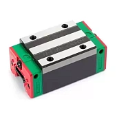 Направляющий рельс TKDM 15 G 2/B-220-10/10 в Перми