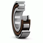 Цилиндрический роликовый подшипник 2317 (N 317) в Перми