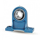 Подшипниковый узел UCPH 210 (UCHP 210) в Перми