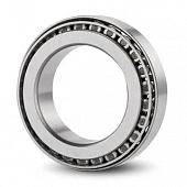 Подшипник RMEY 30-N в Перми