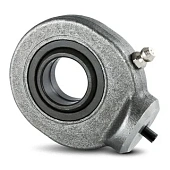 Шарнирный наконечник TAC 212 ISB в Перми